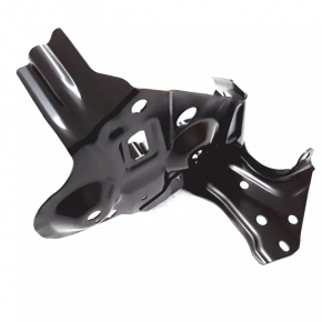 Крепление АКБ Subaru Outback 15-19