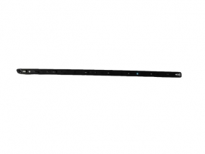 Рейлинг продольный правый Jeep Grand Cherokee WL 21-26 2 части, long