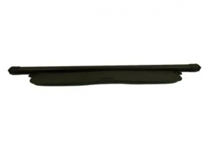 Capac portbagaj Honda CRV 12-16, negru