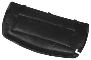 Изоляция капота Chevrolet Malibu 13-15