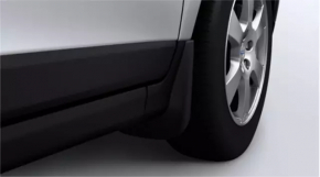 Apărătoare de noroi față, set de 2, Volvo XC60 2014-2017