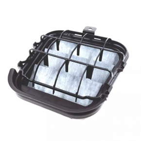 Scut ventilație stânga Audi A3 8V 16-18 e-tron