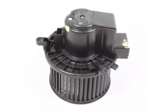 Motor ventilator încălzire spate Chrysler Pacifica 17-