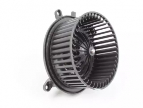 Motor ventilator încălzire spate Chrysler Pacifica 17-
