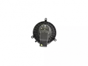 Motor ventilator încălzire spate Chrysler Pacifica 17-
