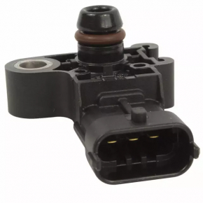 Map sensor Lincoln MKZ 13-16 2.0T