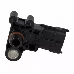 Map sensor Lincoln MKZ 13-16 2.0T