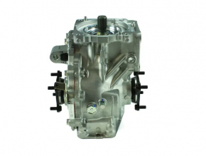 Задний дифференциал редуктор Toyota Sienna 11-20 3.5