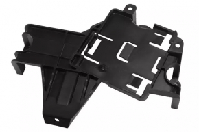 Кронштейн Transmission Control Module Chevrolet Malibu 19-25