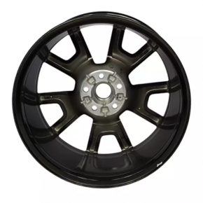 Диск колесный R19 Ford Mustang mk6 15-17 бордюрка