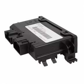 Rear Liftgate Door Control Module Lincoln MKC 15-19
