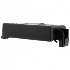 Rear Liftgate Door Control Module Lincoln MKC 15-19