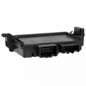 Rear Liftgate Door Control Module Lincoln MKC 15-19