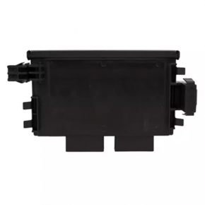 Rear Liftgate Door Control Module Lincoln MKC 15-19
