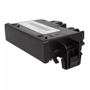 Rear Liftgate Door Control Module Lincoln MKC 15-19
