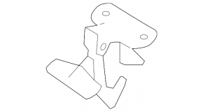 Capota Mercedes W164 ML