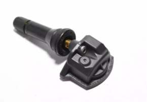 Senzor TPMS Acura Integra 23-25 