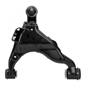 Braț de control inferior, față stânga, Lexus GX460 10-23