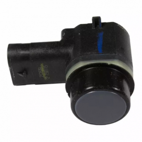 Парктроник передний Ford Focus mk3 11-16 дорест, внешн