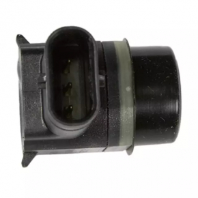 Парктроник передний Ford Focus mk3 11-16 дорест, внешн