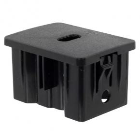 USB Hub Ford Escape MK4 20-26 -
