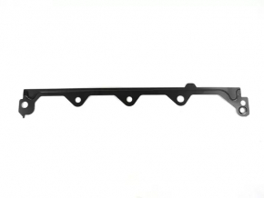 Воздухоприемник Jeep Compass 11-16 2.0 2.4