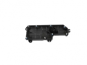 Separator de ulei Jeep Compass 23-25 2.0T