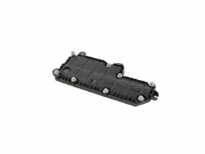 Separator de ulei Jeep Compass 23-25 2.0T
