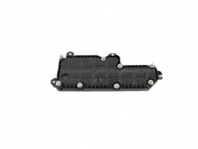 Separator de ulei Jeep Compass 23-25 2.0T