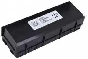 Heater A/c Control Module GMC Terrain 18-