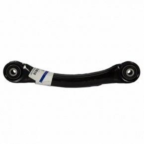 Braț de control stânga spate superior Ford Escape MK3 13-19 FWD