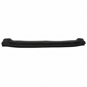 Capac portbagaj Ford Ecosport 18-22 negru