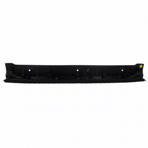 Capac portbagaj Ford Ecosport 18-22 negru