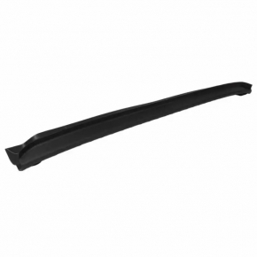Capac portbagaj Ford Ecosport 18-22 negru