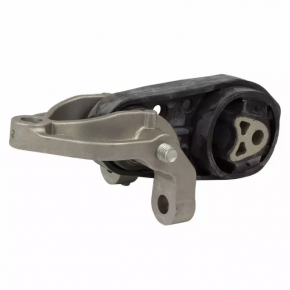 Подушка двигателя задняя Ford Ecosport 18-21 1.0T