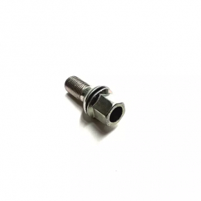 Roată de șurub M14x1.5 VW Atlas 18-