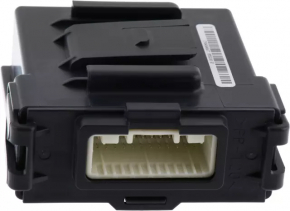 Intergrated Dynamic Control Module Nissan Rogue 16-20