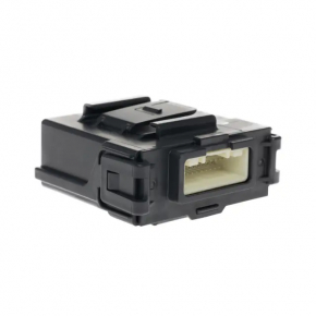 Intergrated Dynamic Control Module Nissan Rogue 16-20