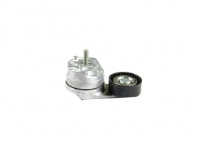 Rolă întinzătoare curele de transmisie Jeep Cherokee KL 14- 2.0T nou original