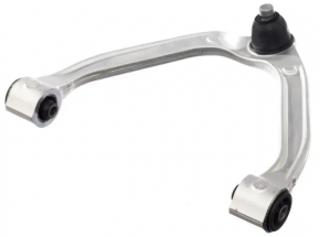 Braț de control superior, față dreapta, Infiniti M37 Q70 11-19
