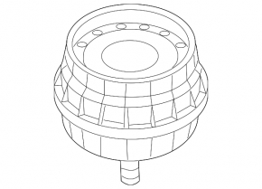 Semnalizator Mini Cooper Clubman R55 07-14