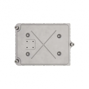 Блок ECU компьютер двигателя Jeep Grand Cherokee WK2 18-19 3.6
