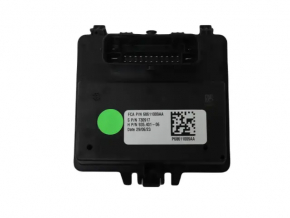 MODUL DE CONTROL ALIMENTARE HAYON HAYON SPATE Jeep Grand Cherokee WL 21-26