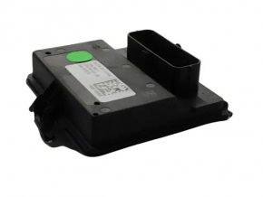 MODUL DE CONTROL ALIMENTARE HAYON HAYON SPATE Jeep Grand Cherokee WL 21-26