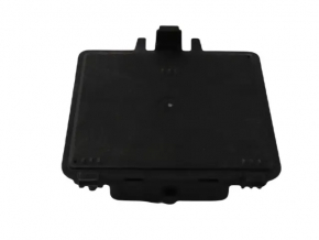 MODUL DE CONTROL ALIMENTARE HAYON HAYON SPATE Jeep Grand Cherokee WL 21-26
