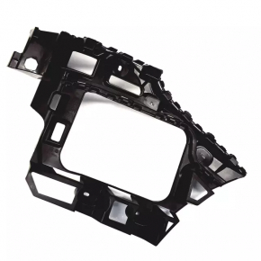 Suport bara spate dreapta VW Touareg 11-14