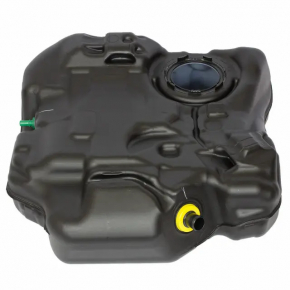 Топливный бак Ford Focus mk3 11-18