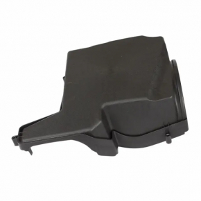 Верхняя крышка корпуса воздушного фильтра Ford Focus mk3 11-18 2.0