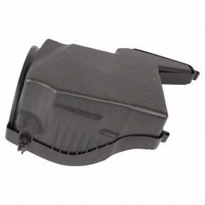 Верхняя крышка корпуса воздушного фильтра Ford Focus mk3 11-18 2.0