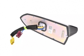 Антенна плавник Chevrolet Volt 16-